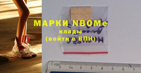 шишки Михайлов