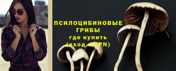 экстази Михайловка